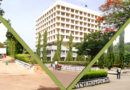 Ahmadu Bello University as a Tourist Attraction: Top things to do, see and visit. 2