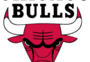 Coach Oliver Johnson Reveals why Chicago Bulls donate 200 basketballs, bags, to ABU Team 3
