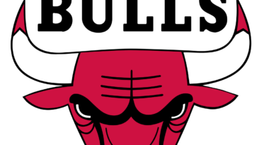 Coach Oliver Johnson Reveals why Chicago Bulls donate 200 basketballs, bags, to ABU Team 6