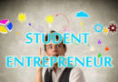 Student Entrepreneur: See Why it is So important. 7 Student Entrepreneur: See Why it is So important. 7