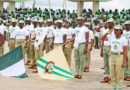 National Youth Service Corps (NYSC): A Reliable Bridge to Nationalism in Nigeria