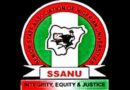 Earned allowance: See Why ABU workers shun SSANU’s directive to protest