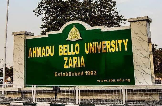 Vice-Chancellor Vacancy at Ahmadu Bello University Zaria 6