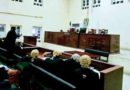 Ahmadu Bello University Zaria has won the 2019 Annual National Moot Court Competition 8