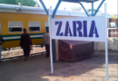 10 most Interesting Facts About Zaria The Home of Ahmadu Bello University