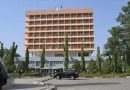 Official: Ahmadu Bello University fixes January 25 for reopening 7