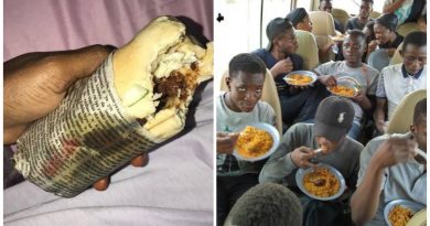 10 Healthy Eating Tips for ABU Students on Campus 5