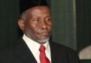 ABU Zaria honors CJN, Tanko, for contribution to Jurisprudence