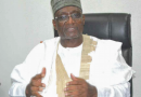 The making of Directorate of University Advancement By Prof. Hudu Ayuba Abdullahi