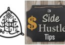 How to Balance School and Side Hustle: 3 Best Tips for ABU Students 2