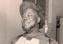 Sir Ahmadu Bello: A Proven Man Of Character