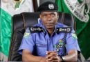 15 facts about Mohammed Adamu, Nigeria's police IG and illustrious Abusite 17