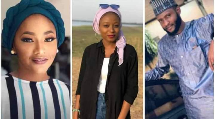 BREAKING NEWS: ABU law students kidnapped on Abuja-Kaduna road - TheCable 2