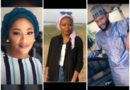 BREAKING: Police rescue 3 kidnapped students of ABU ZARIA
