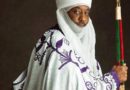 Sanusi Lamido Sanusi: Profile of An Illustrious Abusite 9 Sanusi Lamido Sanusi: Profile of An Illustrious Abusite 8