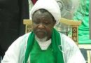 Why El-Zakzaky was expelled from ABU in 1979