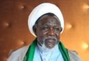 Sheikh Ibraheem El Zakzaky: Who exactly is this Abusite?