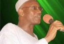 Dr. Bala Usman: A Great Legend Remembered 8