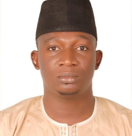 ABUSITE OPINION: The Best Way forward in Salvaging Nigeria By Basheer Adeiza 1