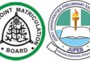 JAMB, IJMB AND JUPEB: All the important details you should know 5 JAMB, IJMB AND JUPEB: All the important details you should know 2