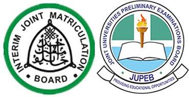 JAMB, IJMB AND JUPEB: All the important details you should know 4