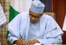 Buhari’s Economic Advisory Council: Profile of the 3 Great Abusites and other members 3 Buhari’s Economic Advisory Council: Profile of the 3 Great Abusites and other members 2