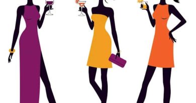 COMPARATIVE ANALYSIS BETWEEN WIVES OF TODAY AND THOSE OF YESTERDAY  By Prof. Yusuf Dankofa 3