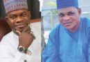 Kogi 2019 Governorship: Meet the two Supercharged Abusites leading race