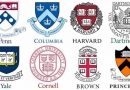 Top 300 free Ivy League courses with certificate you can take online