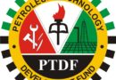DISCLAIMER: PLEASE BEWARE- THIS IS NOT PTDF