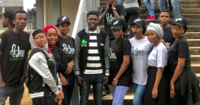 20 Very Important Things University Students Should Do During the School Break 4