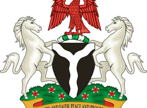 FG abolishes admission policy on catchment area for varsities 1