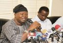 Update: Why we haven’t called off strike – ASUU