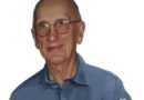 Adieu, Prof Bjorn Beckman: Tribute to a world-class scholar and mentor – by Idris Jibrin, 7 Adieu, Prof Bjorn Beckman: Tribute to a world-class scholar and mentor – by Idris Jibrin, 7