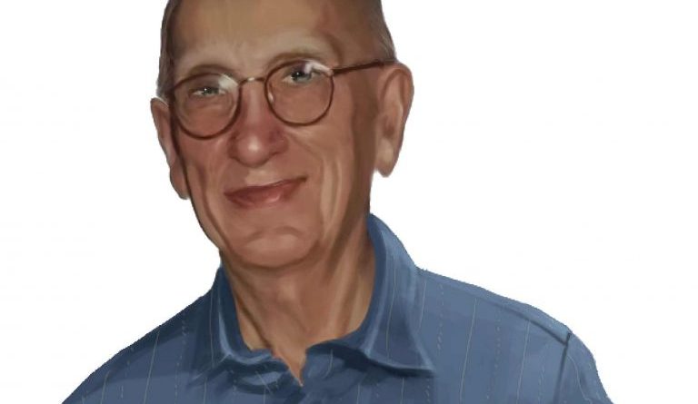 Adieu, Prof Bjorn Beckman: Tribute to a world-class scholar and mentor – by Idris Jibrin, 2