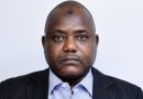 Sarki Auwalu: Director/CEO of Department of Petroleum Resources (DPR) 7