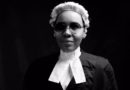Barr. Hafsat Suleiman Esq: The Amazing visually impaired Abusite Lawyer
