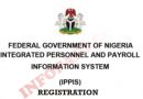 IPPIS: FG to decide VCs’ extension request today 3