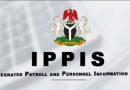 IPPIS: AGF and the Other Union, A Marriage on the Verge of Disbandment 6