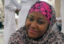 Mansurah Abdulazeez: ABU Alumnus Using African Plants to Treat Cancer 3