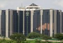 CBN announces new bank charges for ATM, transfers (IN FULL) 8