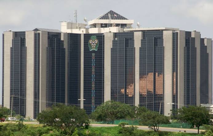 CBN announces new bank charges for ATM, transfers (IN FULL) 1 CBN announces new bank charges for ATM, transfers (IN FULL) 1