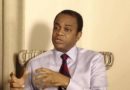 Donald Duke: How I started Politics age 18 at ABU Zaria