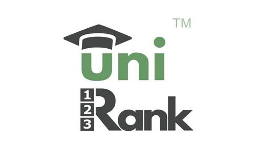 4icu.org uniRank 2019: ABU Zaria still the Top University in Nigeria 1