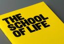MEDITATION: In the School of Life, there are no Classmates!