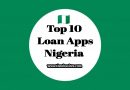 10 Best Loan Apps In Nigeria 2020 for Students 8