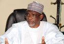FG directs ABU Management to Proceed with VC selection process 7