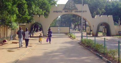 In pursuit of university excellence amid ethnic sentiments 5