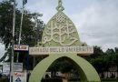 We won’t enroll in IPPIS, ABU lecturers insist