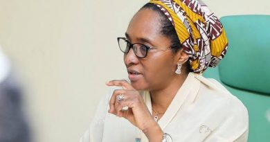 No More Salary for ABU Workers Not on IPPIS! 7 No More Salary for ABU Workers Not on IPPIS! 6